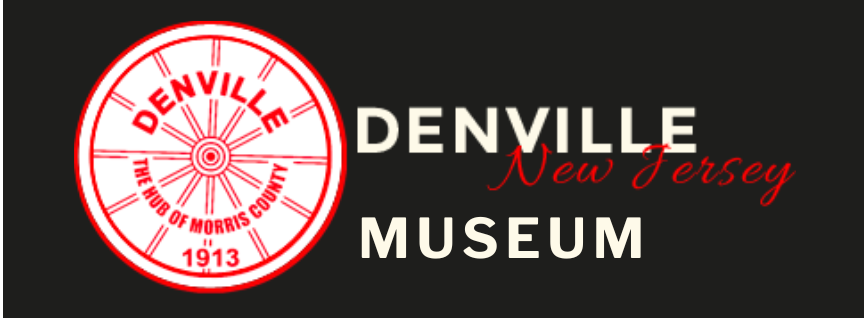 Denville Museum
