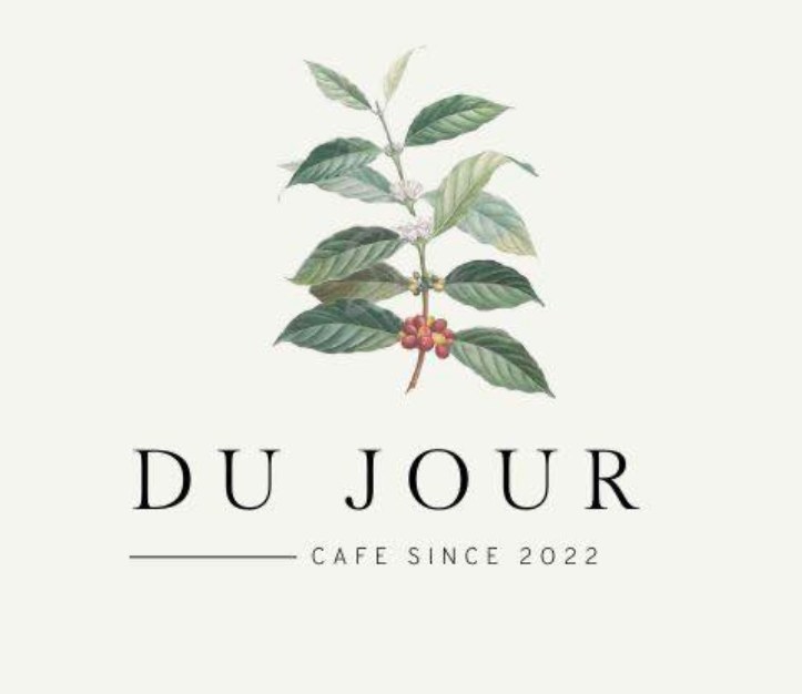 Du Jour Cafe Denville