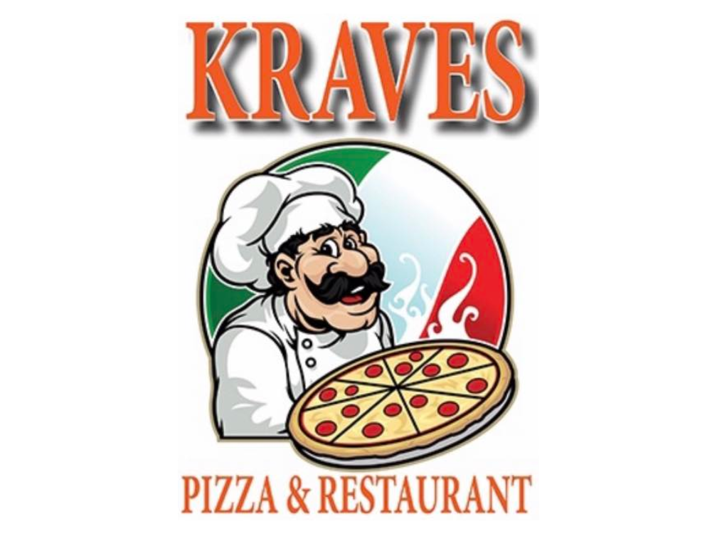 Kraves Pizza & Restaurant