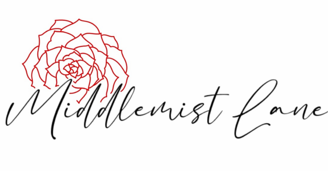 Middlemist Lane Logo