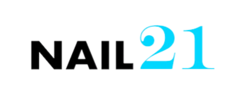 nail21 logo