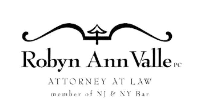 Robyn Ann Valle Law