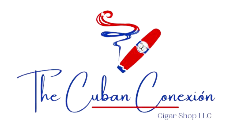 The Cuban Conexión Cigar Shop Denville