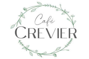 Cafe Crevier