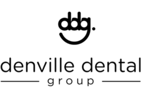 Denville Dental