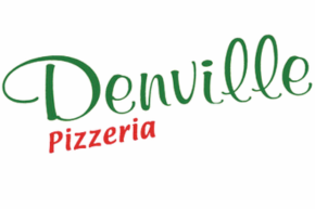 Denville Pizza