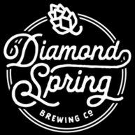 Diamond Spring Brewing Co.