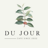 Du Jour Cafe