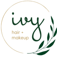 Ivy Hair & Beauty