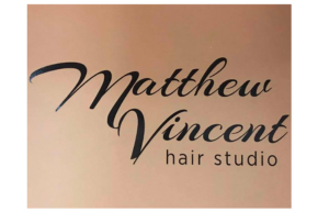 Matthew Vincent Hair Studio