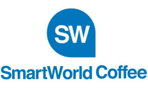 SmartWorld Coffee