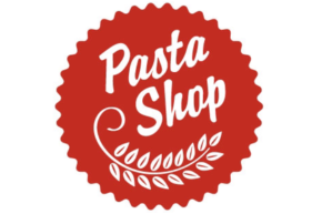The Pasta Shop