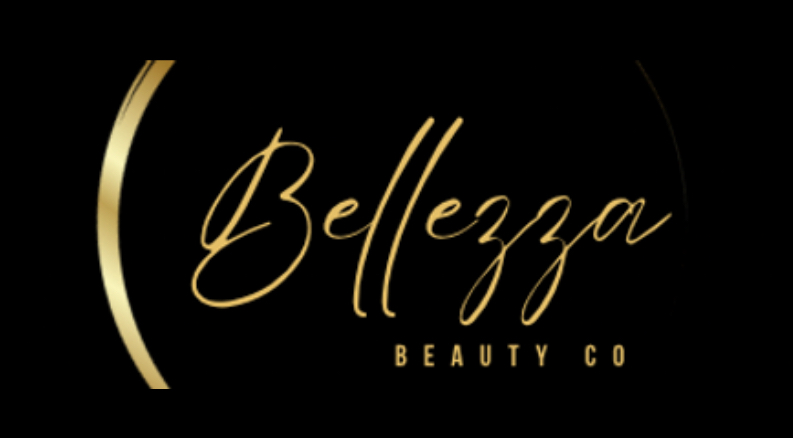 Bellezza Beauty Co.