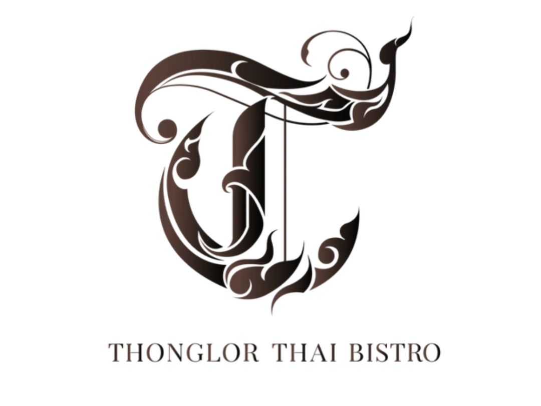 Thonglor Thai Bistro Logo