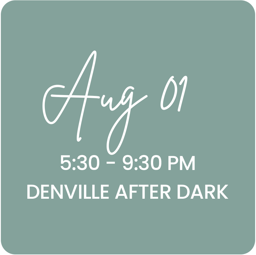 denville-after-dark-2