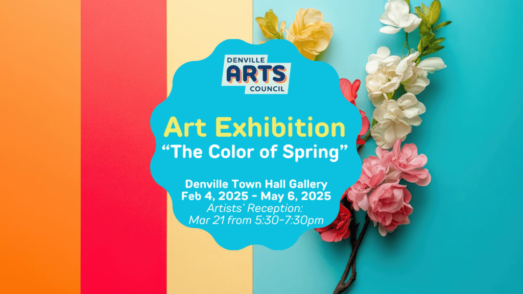 art-council-deadline-approaching-this-week-in-downtown-denville