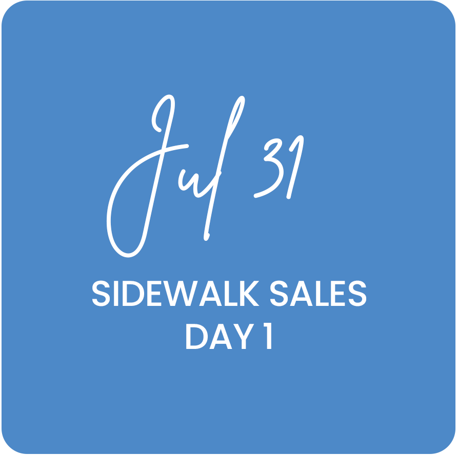 sidewalk sales 01
