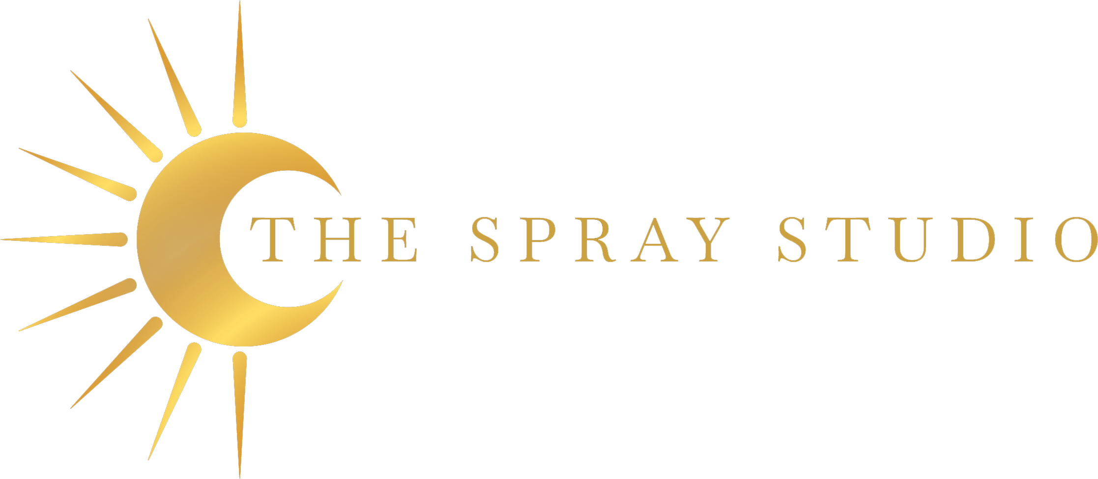 the -spray-studio-directory-logo