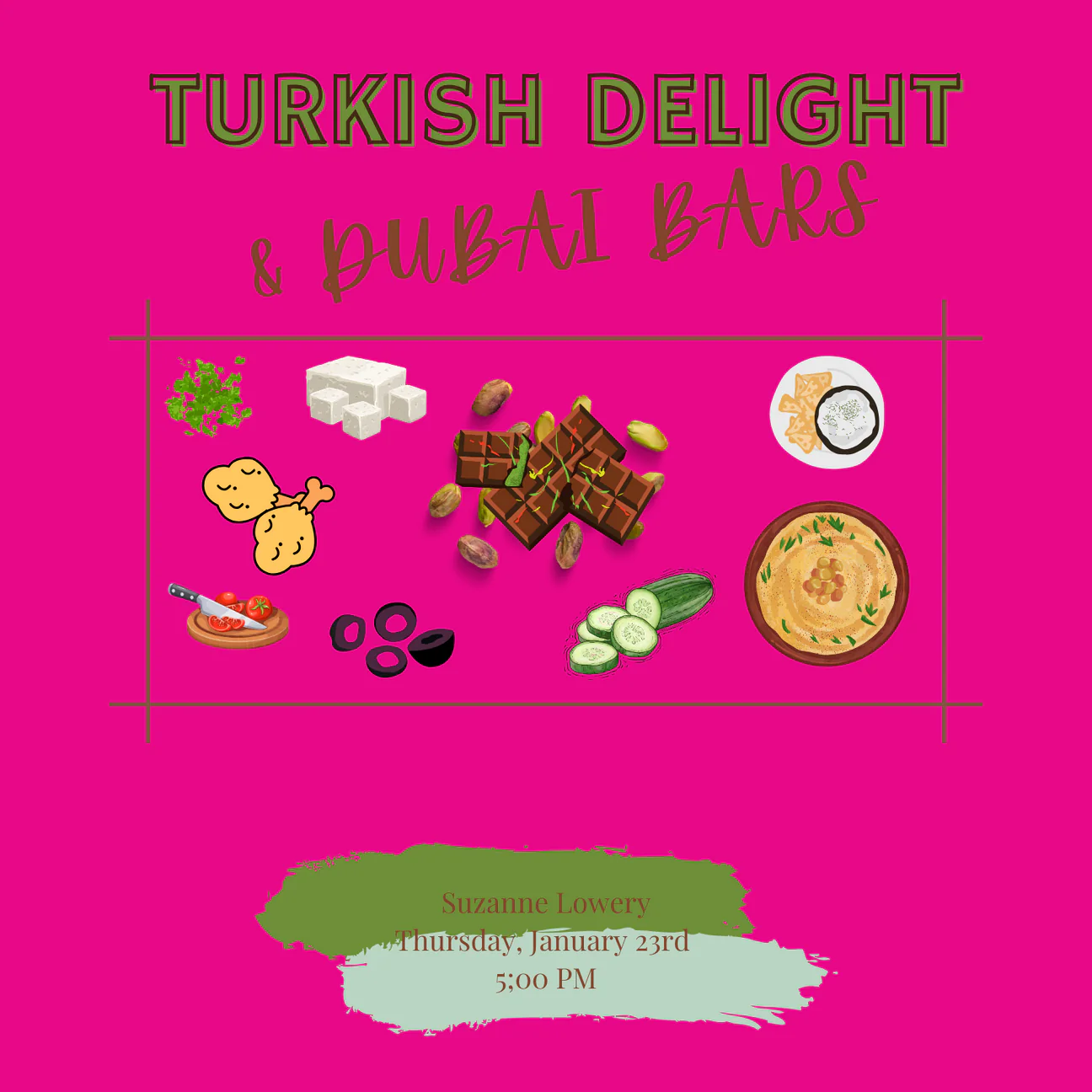 invitation=to-turkish-delight-night-at-sweet-expressions-in-downtown-denville