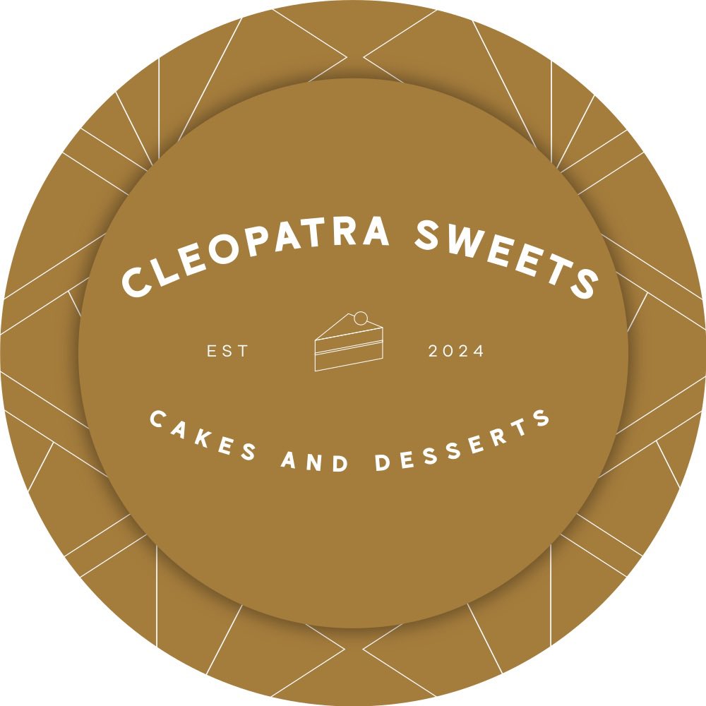 cleopatra sweets